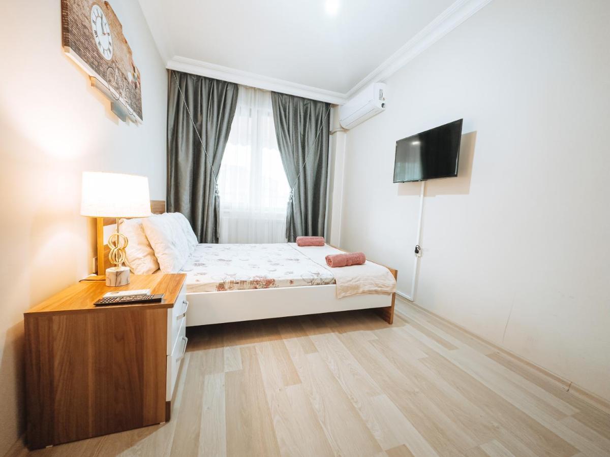 Apartment Yildirim Life